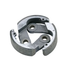Embrayage complet de débroussailleuse compatible KAWASAKI KT18 49049-2090
