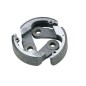 Embrayage complet de débroussailleuse compatible KAWASAKI KT18 49049-2090