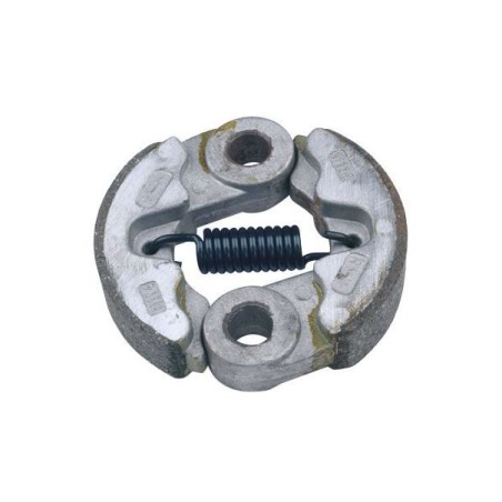 Frizione completa decespugliatore compatibile MARUYAMA AE420 - BC420 - BC450-520 | NewgardenParts.com