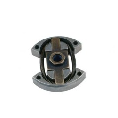 Complete brushcutter clutch compatible PARTNER 5014554-03 K500Mark