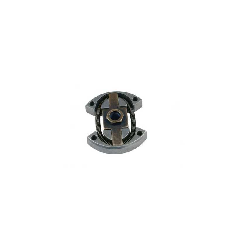Embrayage complet de débroussailleuse compatible PARTNER 5014554-03 K500Mark