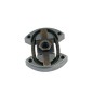 Embrayage complet de débroussailleuse compatible PARTNER 5014554-03 K500Mark