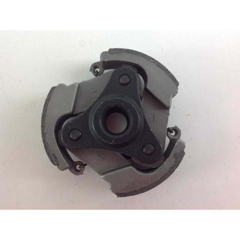 Embrague desbrozadora completo compatible ROBIN 645-20020-00