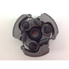 Embrayage complet de débroussailleuse compatible ROBIN 645-20020-00 | NewgardenParts.com