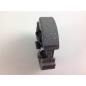 Complete brushcutter clutch compatible ROBIN 645-20020-00