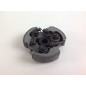 Embrayage complet de débroussailleuse compatible ROBIN 645-20020-00
