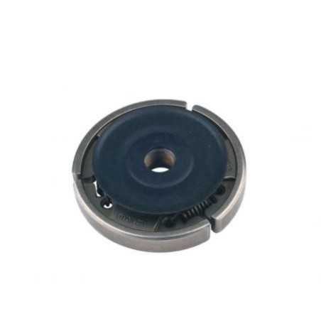 Brushcutter full clutch compatible STIHL 024 - MS 240 - MS 260 | NewgardenParts.com