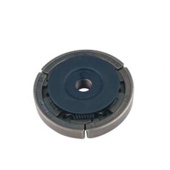 Embrayage complet pour débroussailleuse compatible STIHL 036 QS - MS 360