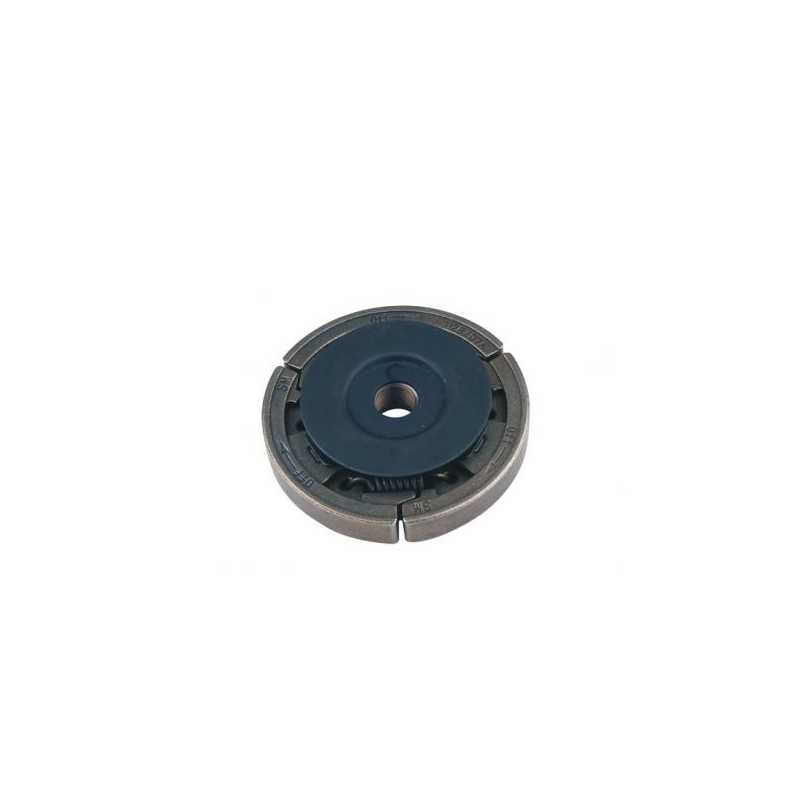 Embrayage complet pour débroussailleuse compatible STIHL 036 QS - MS 360