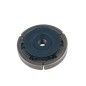 Embrayage complet pour débroussailleuse compatible STIHL 036 QS - MS 360
