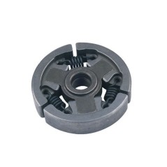 STIHL compatible complete brushcutter clutch 1119 160 2051 | NewgardenParts.com