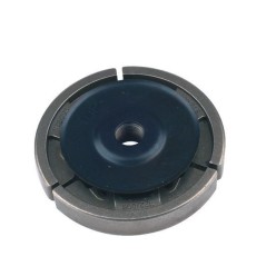 Compatible complete brushcutter clutch STIHL 176-440 11221602002 11221602005 | NewgardenParts.com