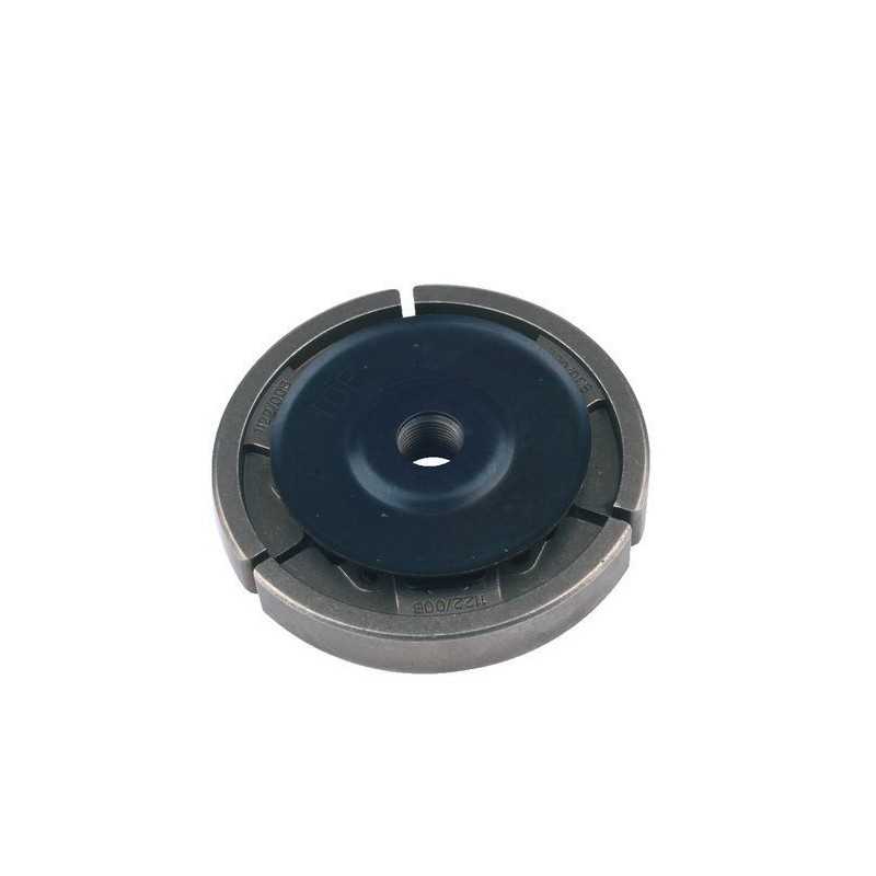 Compatible complete brushcutter clutch STIHL 176-440 11221602002 11221602005