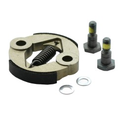 HUSQVARNA 248808 complete brushcutter clutch | NewgardenParts.com