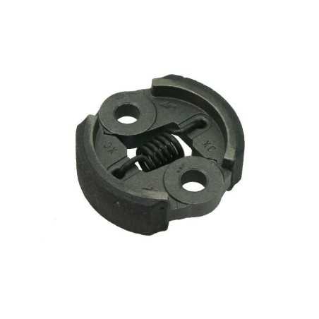 KASEI 260 83215010 complete brushcutter clutch | NewgardenParts.com