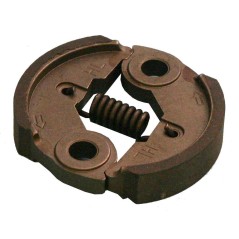 Frizione completa decespugliatore KASEI 330 430 1E40F-5.6.1 | NewgardenParts.com