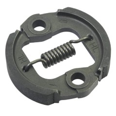 Frizione motore decespugliatore KASEI BG520A-E originale