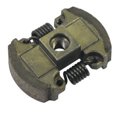Frizione completa decespugliatore KASEI tosasiepi tagliasiepi SLP500