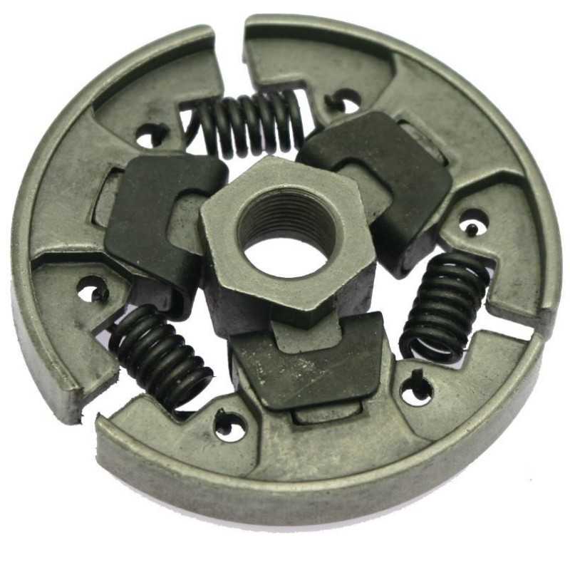 Embrague desbrozadora completa STIHL 290 340 360 390
