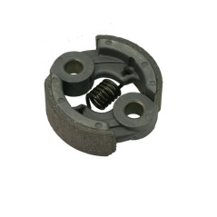 Frizione decespugliatore UNIVERSALE SHINDAWA 25 ZENOAH SDK25 SDK260 | NewgardenParts.com