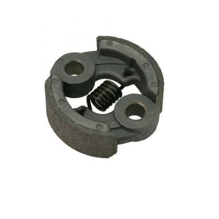 Frizione decespugliatore UNIVERSALE SHINDAWA 25 ZENOAH SDK25 SDK260 | NewgardenParts.com