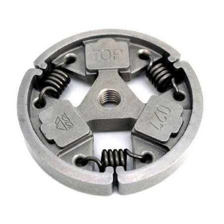 DOLMAR full clutch DOLMAR chainsaw engine models 109 HAPPY START 110I | NewgardenParts.com
