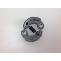 Frizione campana ECHO motore decespugliatore RM 300 303 2250 2450 2600 004032 | NewgardenParts.com