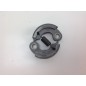 Frizione campana ECHO motore decespugliatore RM 300 303 2250 2450 2600 004032