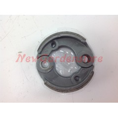 Complete clutch ECHO brushcutter motor RM 315 3605 013938