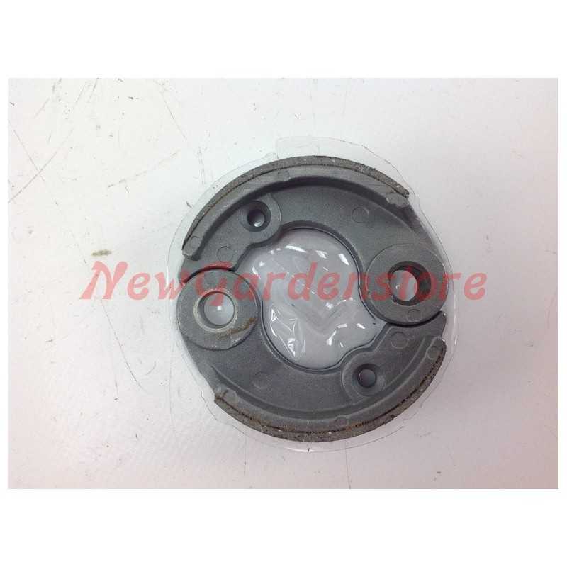 Frizione campana ECHO motore decespugliatore RM 315 3605 013938