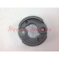Embrayage complet ECHO moteur de débroussailleuse RM 315 3605 013938