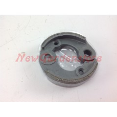Embrayage complet ECHO moteur de débroussailleuse RM 315 3605 013938 | NewgardenParts.com