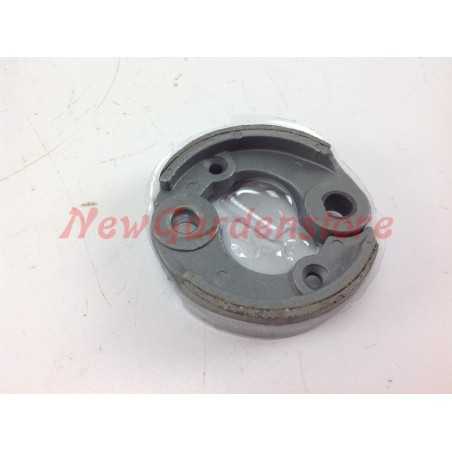 Complete clutch ECHO brushcutter motor RM 315 3605 013938