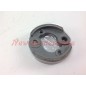 Complete clutch ECHO brushcutter motor RM 315 3605 013938