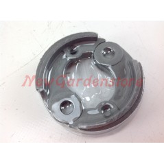 Frizione campana ECHO motore decespugliatore RM 315 3605 013938 | NewgardenParts.com