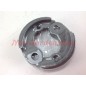 Embrayage complet ECHO moteur de débroussailleuse RM 315 3605 013938