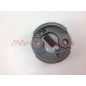 Frizione campana ECHO motore decespugliatore RM 315 3605 013938