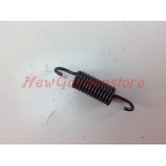 Embrayage complet ECHO moteur de débroussailleuse RM 315 3605 013938 | NewgardenParts.com