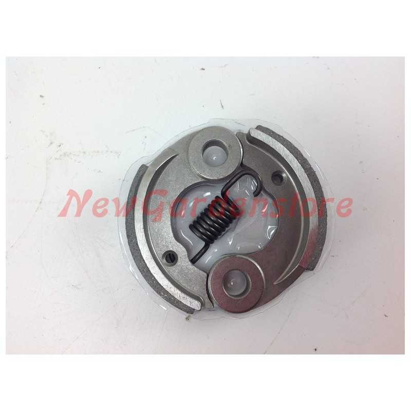 Frizione ECHO motore decespugliatore RM385 411 4605 013935 compatibile