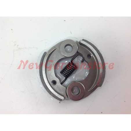Frizione ECHO motore decespugliatore RM385 411 4605 013935 compatibile | NewgardenParts.com
