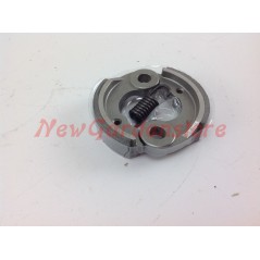 Frizione ECHO motore decespugliatore RM385 411 4605 013935 compatibile