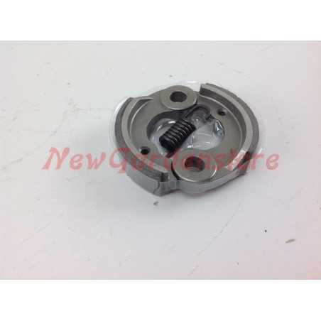 Frizione ECHO motore decespugliatore RM385 411 4605 013935 compatibile