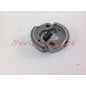 Embrayage complet ECHO moteur de débroussailleuse RM 385 411 4605 013935