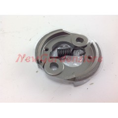 Complete clutch ECHO brushcutter motor RM 385 411 4605 013935 | NewgardenParts.com
