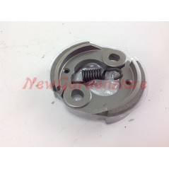 Frizione completa ECHO motore decespugliatore RM 385 411 4605 013935 | NewgardenParts.com