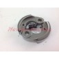 Complete clutch ECHO brushcutter motor RM 385 411 4605 013935