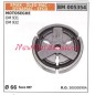 EMAK full clutch OM 931 932 chainsaw engine 005354