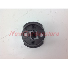 GREEN LINE complete clutch GL 26 26S ECO brushcutter engine Ø 52 003219 | NewgardenParts.com