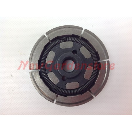 Frizione completa HOMELITE motore motosega 925 1050 Ø 78 015660 | NewgardenParts.com