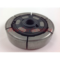 Embrague completo HOMELITE motor motosierra HOMELITE 925 1050 Ø 78 015660 | NewgardenParts.com
